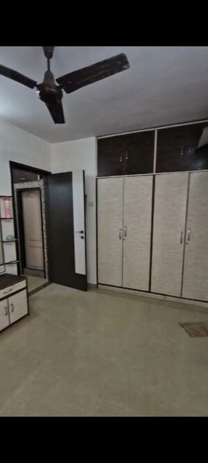 Room in 2 BHK Apartment at Shree Shashwat CHS, Mira Road – for Sale