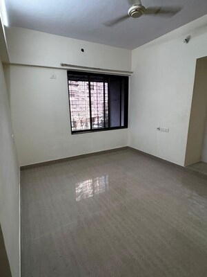 Room in 2 BHK Apartment at Akruti Hubtown, Mira Road – for Sale