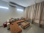2 BHK 1264 Sq.Ft. Apartment in TDI City Kingsbury