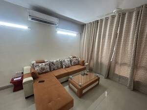2 BHK Apartment For Rent in TDI City Kingsbury, Kundli