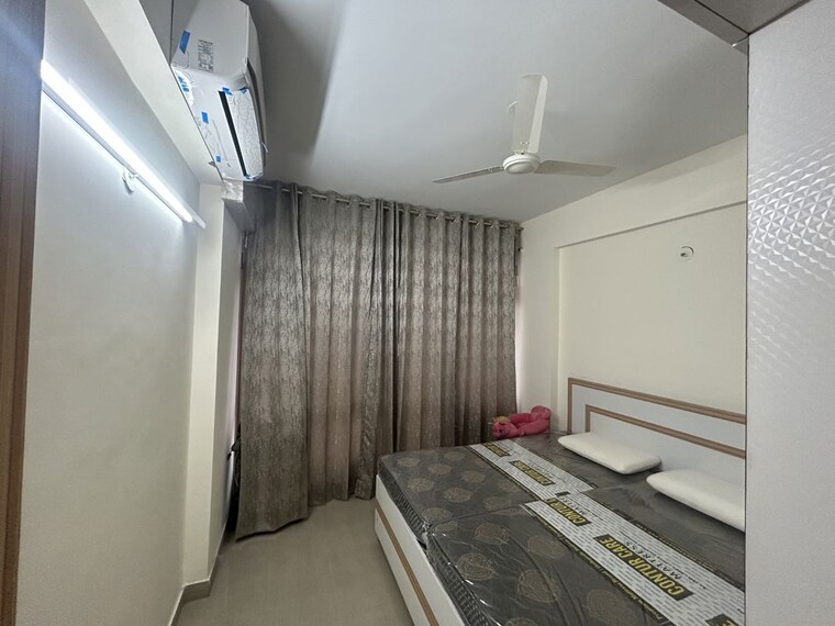 Kitchen, tdi-city-kingsbury 2 Bedroom 1264 Sq.Ft. Apartment In Kundli Sonipat 10484016