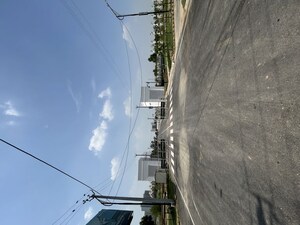   Plot at Kundli – for Sale