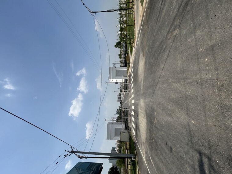 undefined, kundli  97 Sq.Yd. Plot In Kundli Sonipat 10473736
