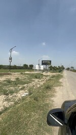 97 Sq.Yd. Plot in Kundli