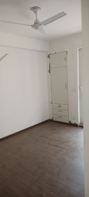 4 BHK Builder Floor For Rent in BPTP Parkland Pride Phase 2, Sector 77