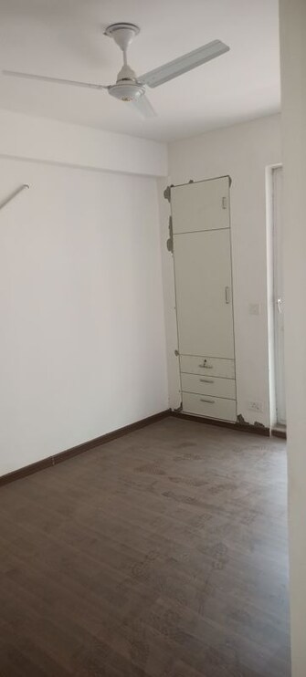 4 BHK 2500 Sq.Ft. Builder Floor in BPTP Parkland Pride Phase 2