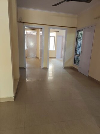 2 BHK + Store Room 2400 Sq.Ft. Builder Floor in Unitech Arcadia