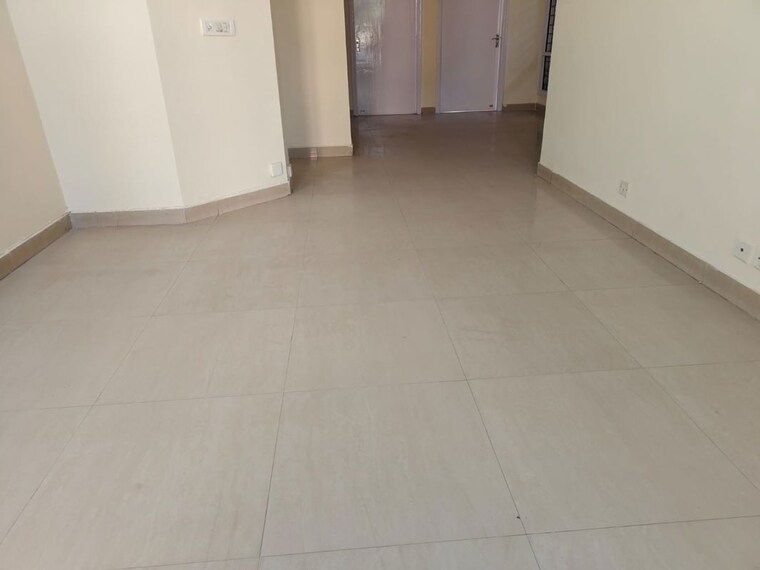 Room, unitech-arcadia 2 Bedroom 2400 Sq.Ft. Builder Floor In South City 2 Gurgaon 10484020