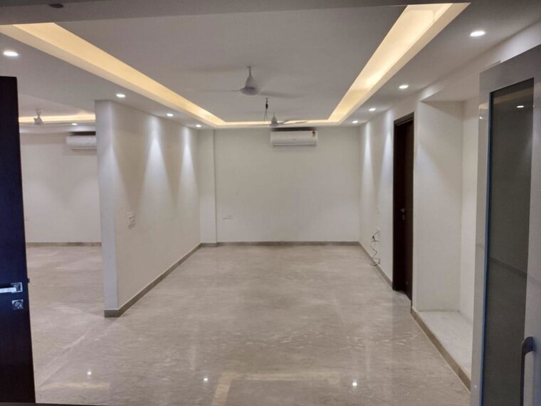 undefined, auram-floor 3 Bedroom 3500 Sq.Ft. Builder Floor In South City 2 Gurgaon 10484021