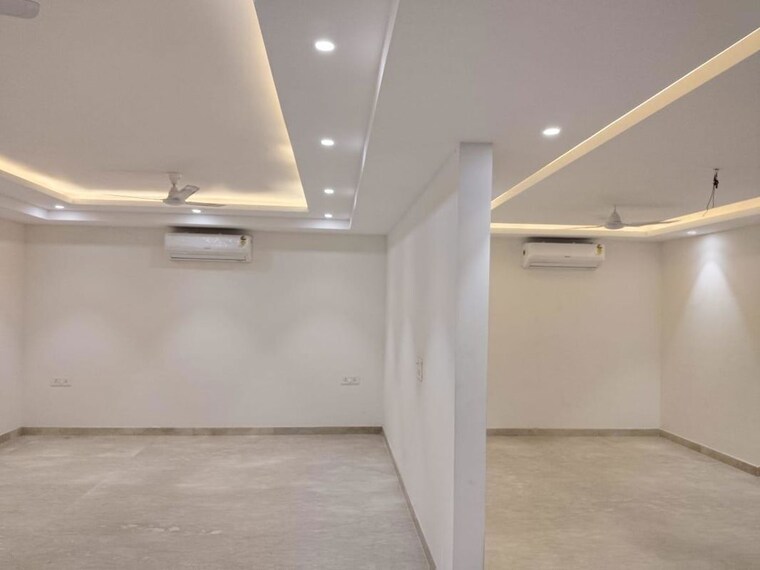 undefined, auram-floor 3 Bedroom 3500 Sq.Ft. Builder Floor In South City 2 Gurgaon 10484021