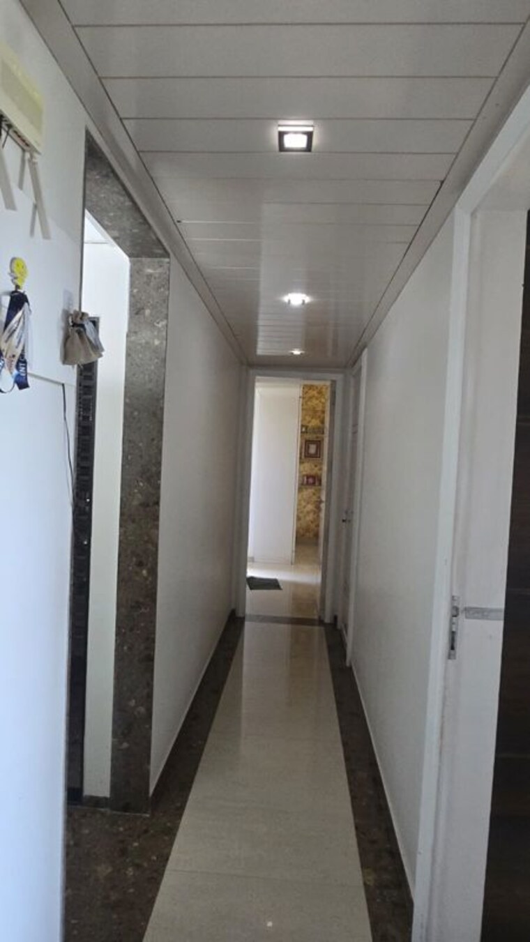 undefined, atma-ram-apartment 2 Bedroom 1000 Sq.Ft. Apartment In Nehru Nagar Ghaziabad 10484024