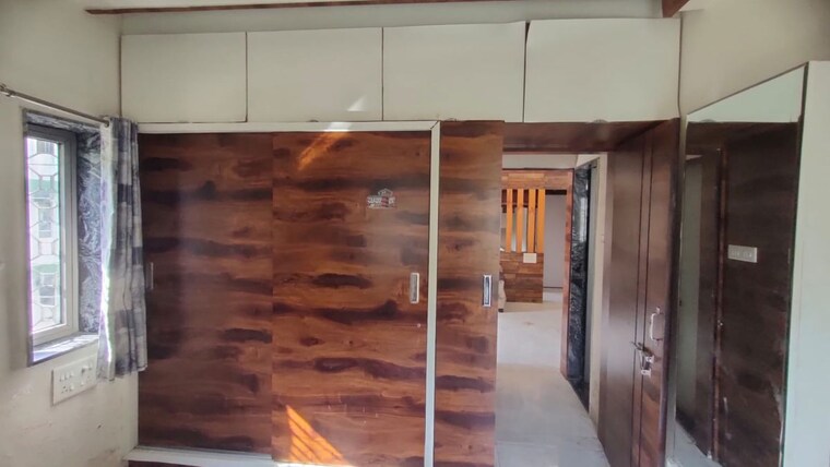 Room, maharshi nagar 1 Bedroom 600 Sq.Ft. Apartment In Maharshi Nagar Pune 10484027