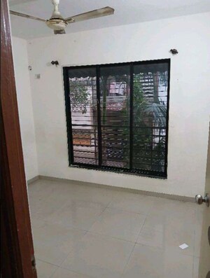 Room in 1 BHK Apartment at Orange Orchid, Taloja – for Rent