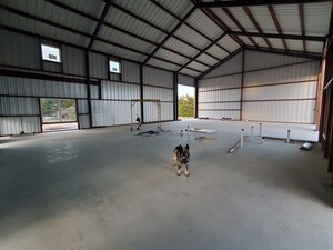  Warehouse For Rent in Periyanaickenpalayam
