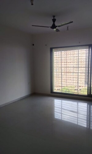 3.5 BHK Apartment For Rent in Acme Ozone, Manpada