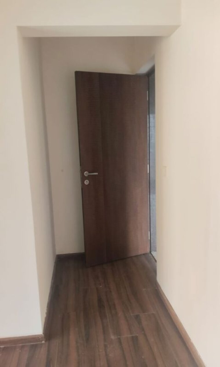 Room, acme-ozone 3.5 Bedroom 1300 Sq.Ft. Apartment In Manpada Thane 10484048