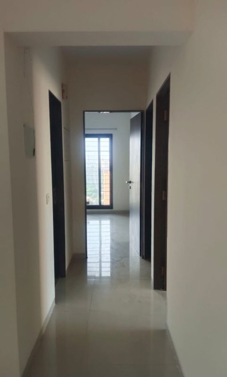 undefined, acme-ozone 3.5 Bedroom 1300 Sq.Ft. Apartment In Manpada Thane 10484048