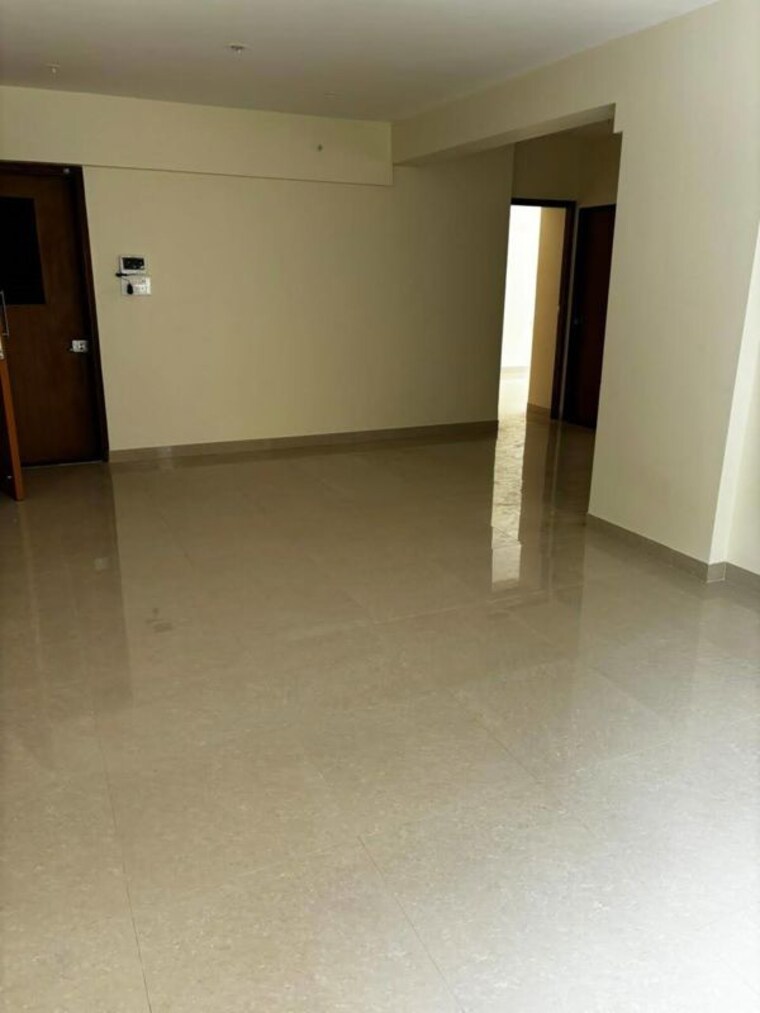Living Room, crystal-hitendra-dhamm-shabha-chs 2 Bedroom 678 Sq.Ft. Apartment In Goregaon West Mumbai 10484055