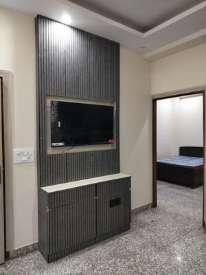 2 BHK Builder Floor For Rent in Sector 47