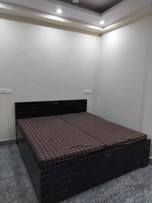 Bedroom in 2 BHK Builder Floor at Sector 47 – for Rent