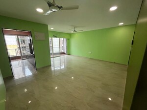 Room in 3 BHK Apartment at Bhairaav Blossom, Kalina – for Rent
