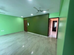 Room in 3 BHK Apartment at Bhairaav Blossom, Kalina – for Rent