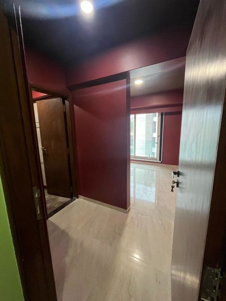 Room, bhairaav-blossom 3 Bedroom 1350 Sq.Ft. Apartment In Kalina Mumbai 10484056