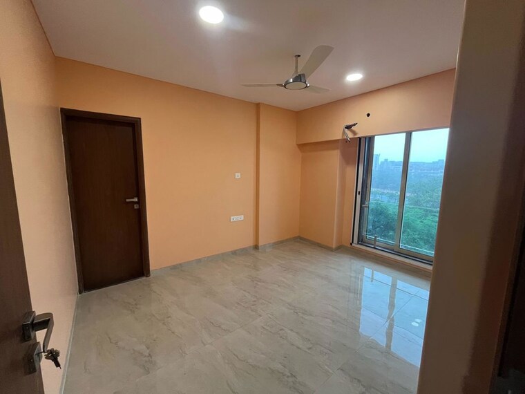 Room, bhairaav-blossom 3 Bedroom 1350 Sq.Ft. Apartment In Kalina Mumbai 10484056