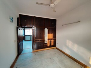 2 BHK Builder Floor For Rent in Sector 47
