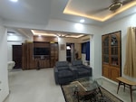 1 BHK + Pooja Room 556 Sq.Ft. Apartment in Bhavani Niwas Naupada