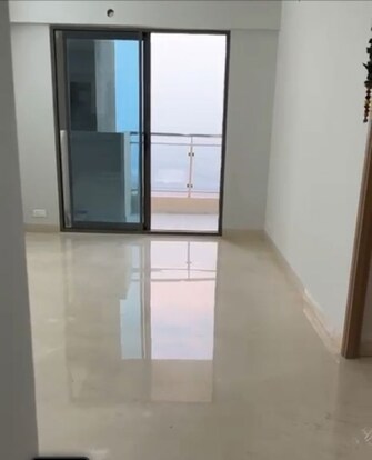 https://img.squareyards.com/secondaryPortal/optImages/IN_639183234820009104-2906260951225122.jpg Cover Image
