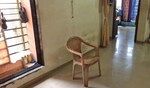 2 BHK 970 Sq.Ft. Apartment in Kharghar