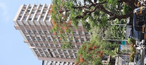 1.5 BHK Apartment For Sale in Pratham 5TH Element, Andheri West