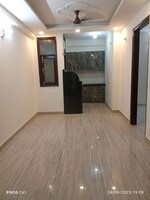 2 BHK + Pooja Room 951 Sq.Ft. Builder Floor in Maidan Garhi
