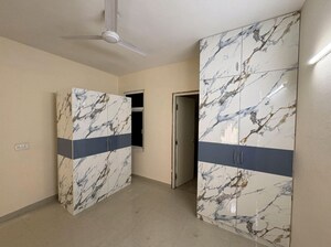 Room in 2 BHK Apartment at Shree Vardhman Green Court, Sector 90 – for Rent