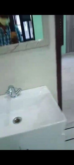 Room in 3 BHK Builder Floor at Sector 47 – for Rent