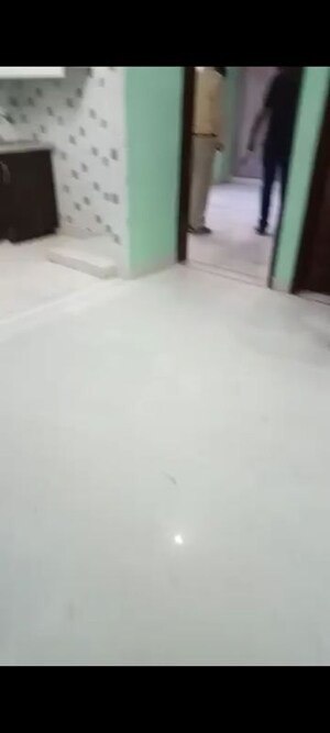 3 BHK Builder Floor For Rent in Sector 47