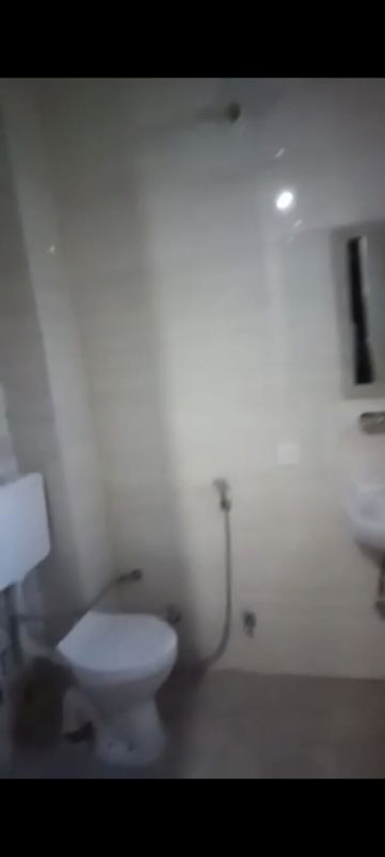 Bathroom, sector 47 3 Bedroom 2000 Sq.Ft. Builder Floor In Sector 47 Gurgaon 10484076