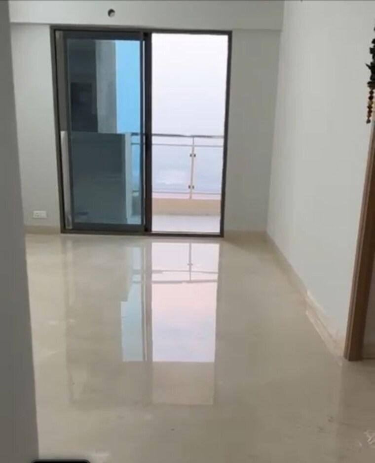 Room, ska-orion 3.5 Bedroom 1900 Sq.Ft. Apartment In Sector 143b Noida 10484078