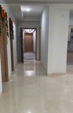 3.5 BHK Apartment For Sale in SKA Orion, Sector 143b
