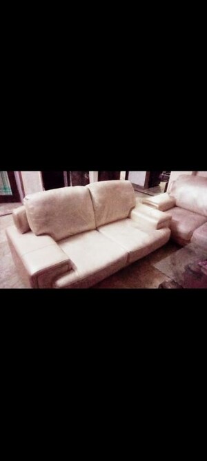 Bedroom in  Pg at Sector 37 – for Rent