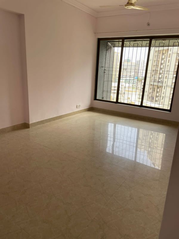 1 BHK 450 Sq.Ft. Apartment in Silver Arch Eden woods