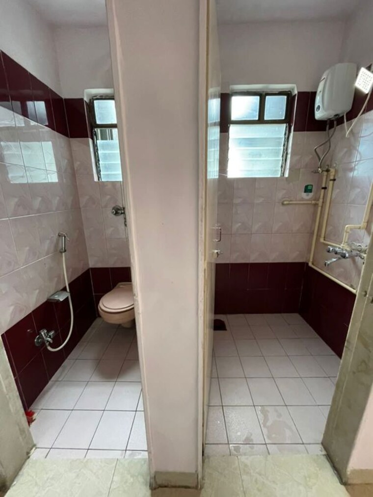 Team Area, silver-arch-eden-woods 1 Bedroom 450 Sq.Ft. Apartment In Andheri West Mumbai 10484084