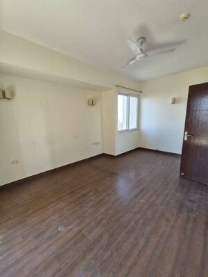 Room in 3 BHK Apartment at Godrej Nature Plus, Sohna Sector 33 – for Sale