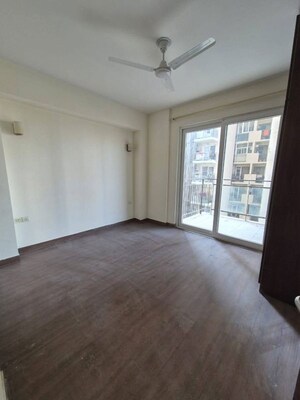Room in 3 BHK Apartment at Godrej Nature Plus, Sohna Sector 33 – for Sale