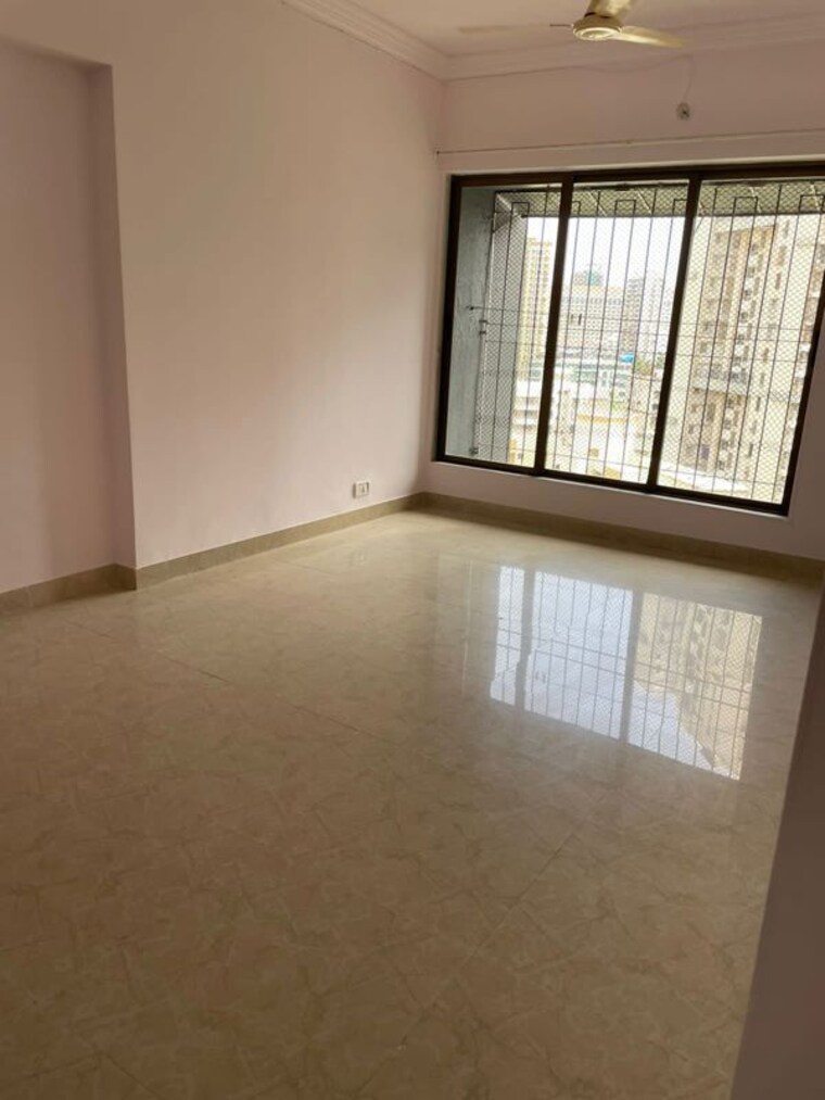Room, montreal-tower 2 Bedroom 700 Sq.Ft. Apartment In Andheri West Mumbai 10484090