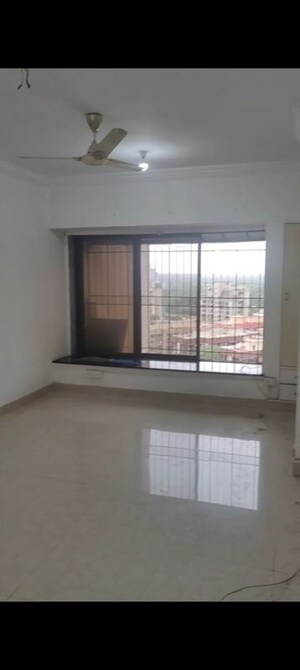 2 BHK Apartment For Rent in Montreal Tower, Andheri West