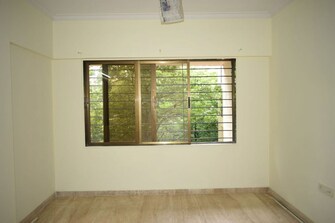 3 BHK + Pooja Room Villa For Rent in Hiranandani Powai Park in Powai, Mumbai