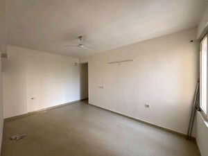 Room in 2 BHK Apartment at Shree Vardhman Green Court, Sector 90 – for Rent