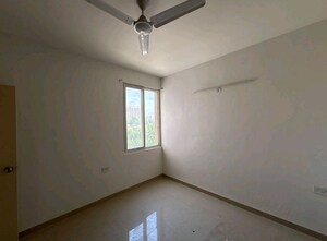 Room in 2 BHK Apartment at Shree Vardhman Green Court, Sector 90 – for Rent